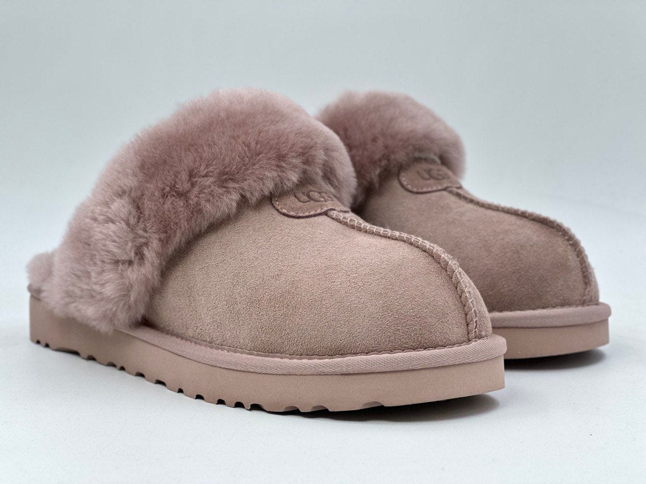 Slippers Scufette Dusk