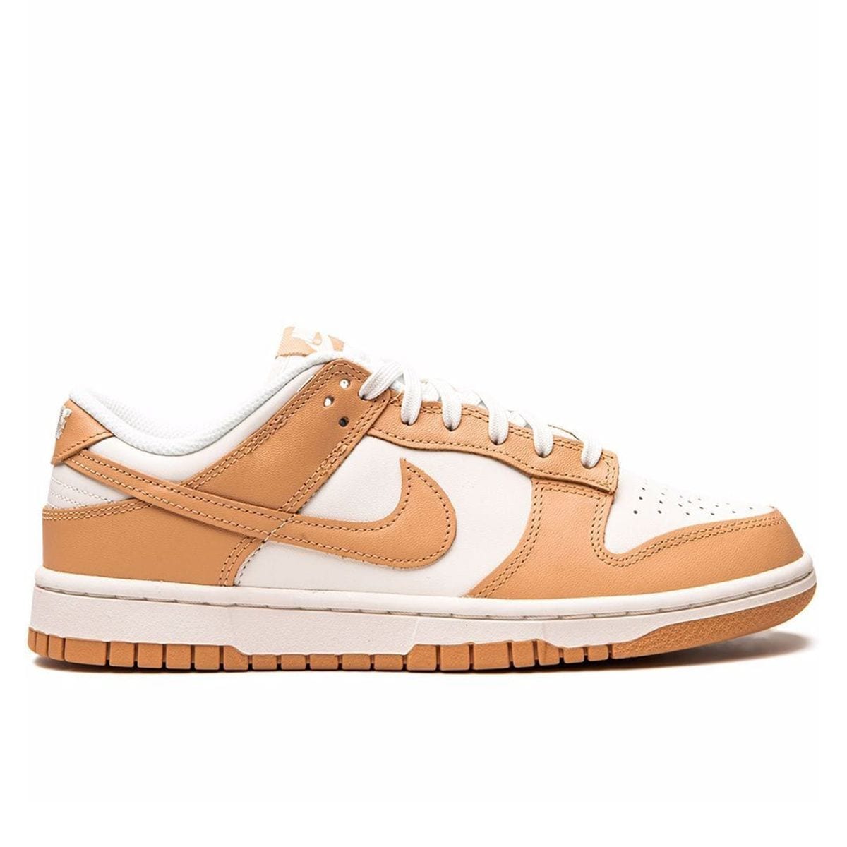 Nike Dunk Low Harvest Moon