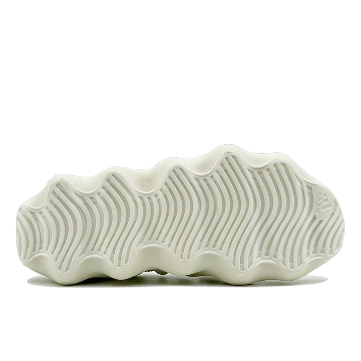 adidas Yeezy 450 Cloud White