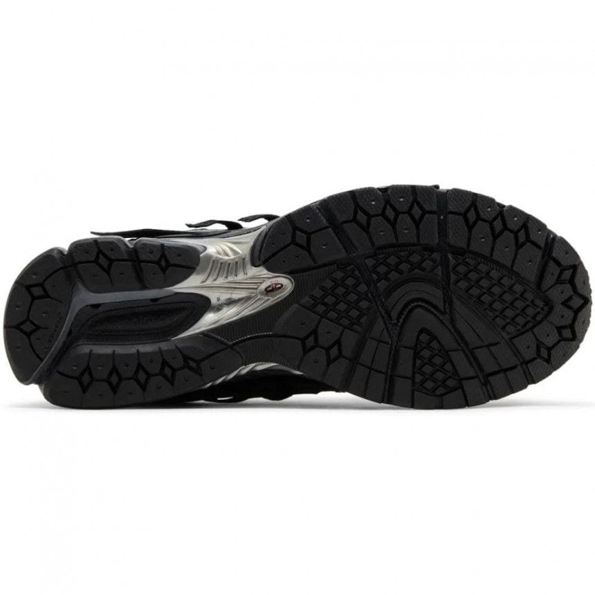 NEW BALANCE 1906A Black
