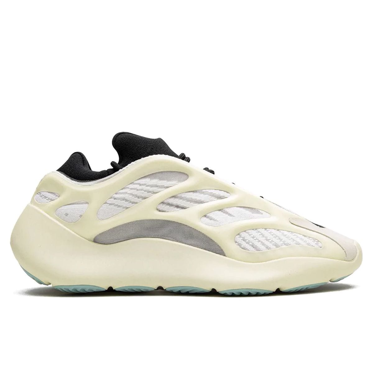 Adidas Yeezy 700 V3 Azael
