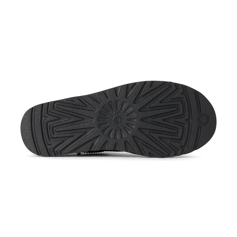 Classic Micro Black