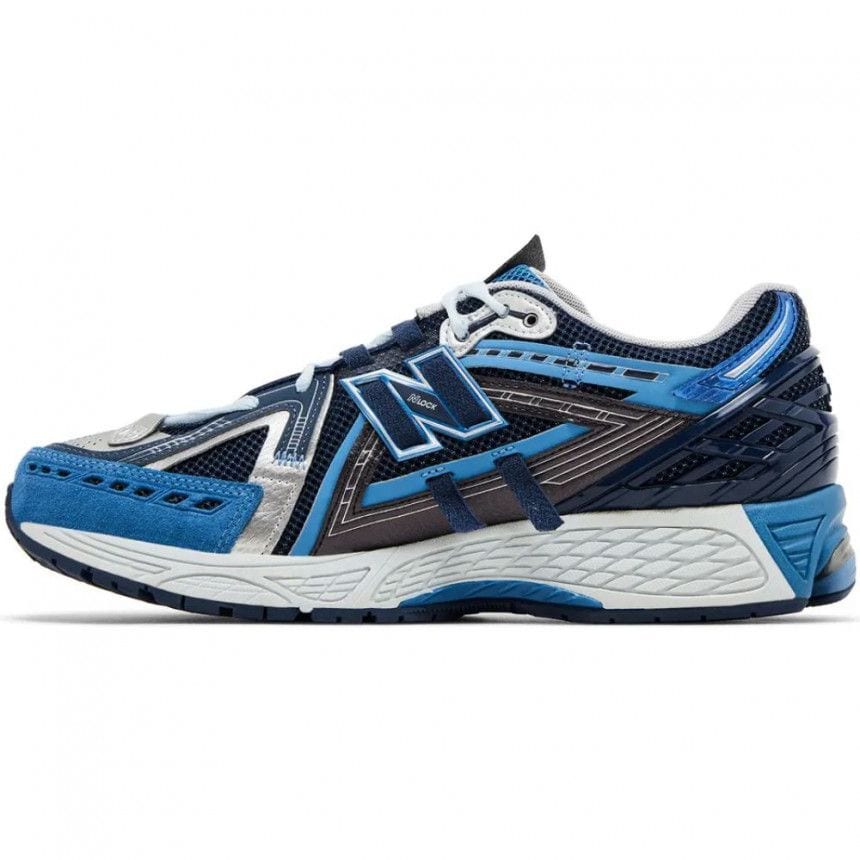 NEW BALANCE 1906A Deep Blue