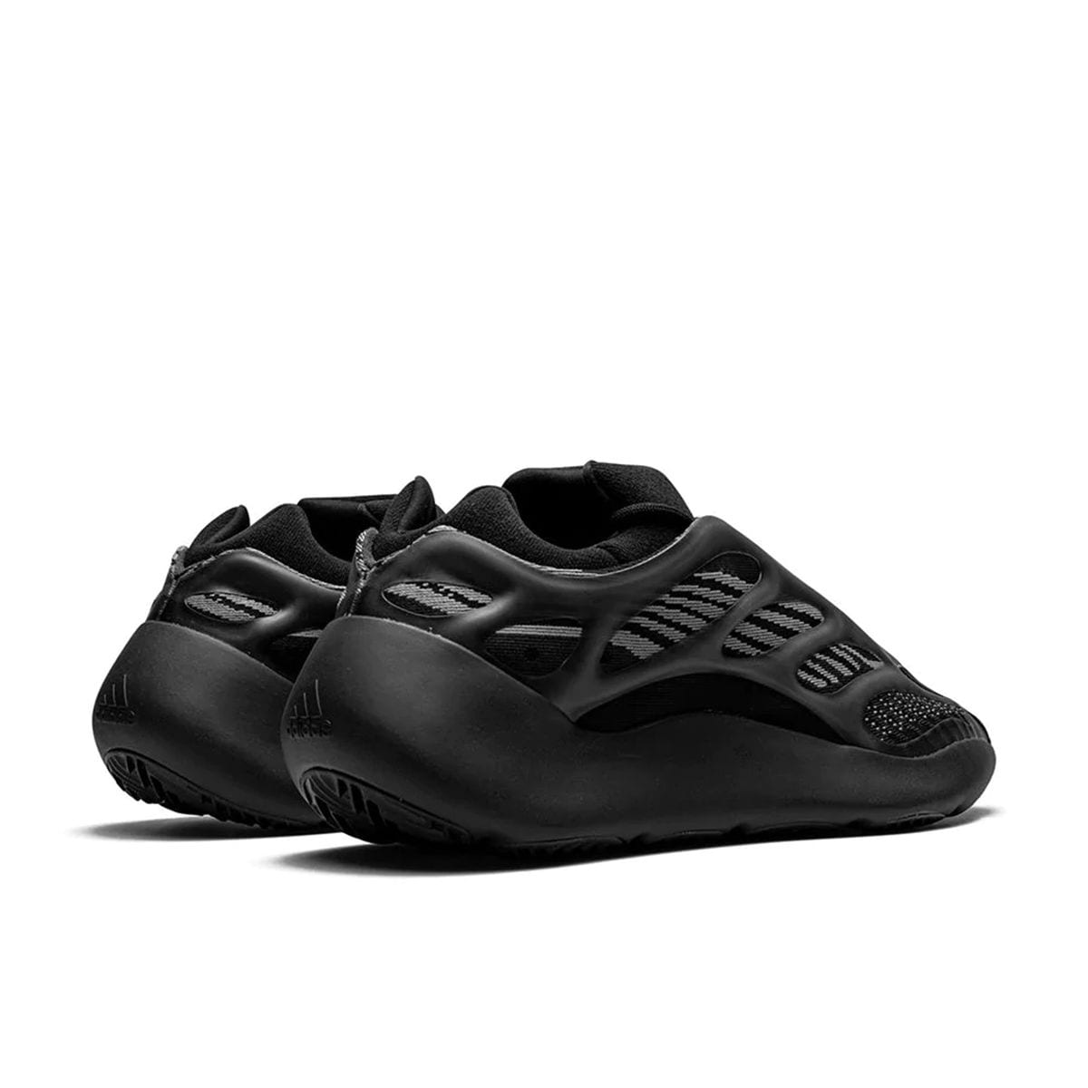 Adidas Yeezy 700 V3 Alvah