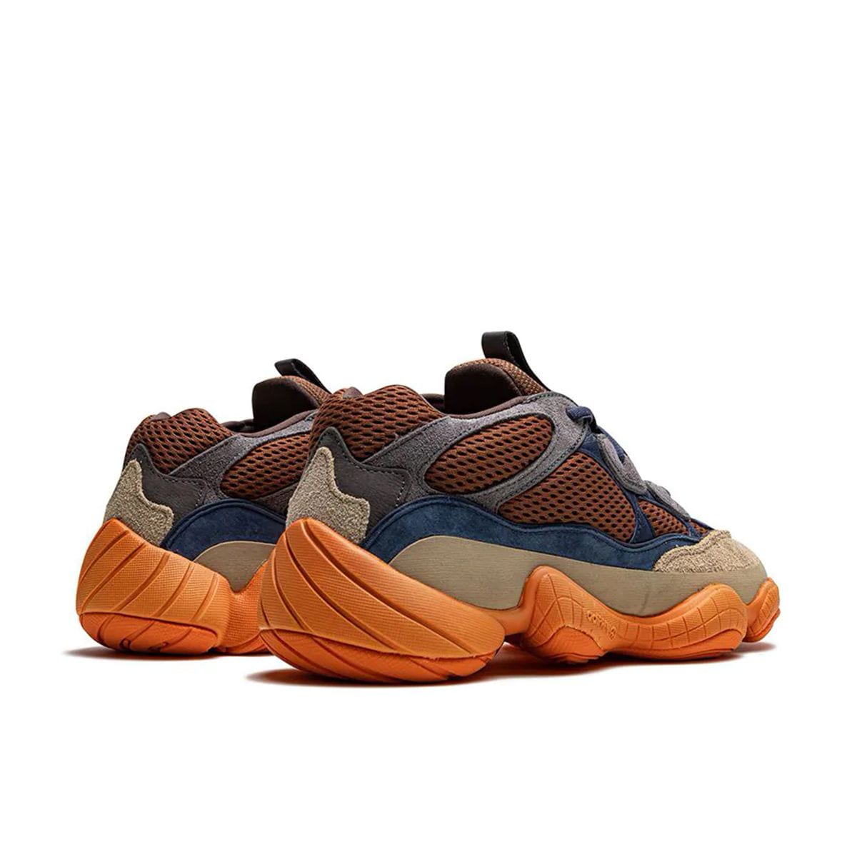 adidas Yeezy 500 Enflame