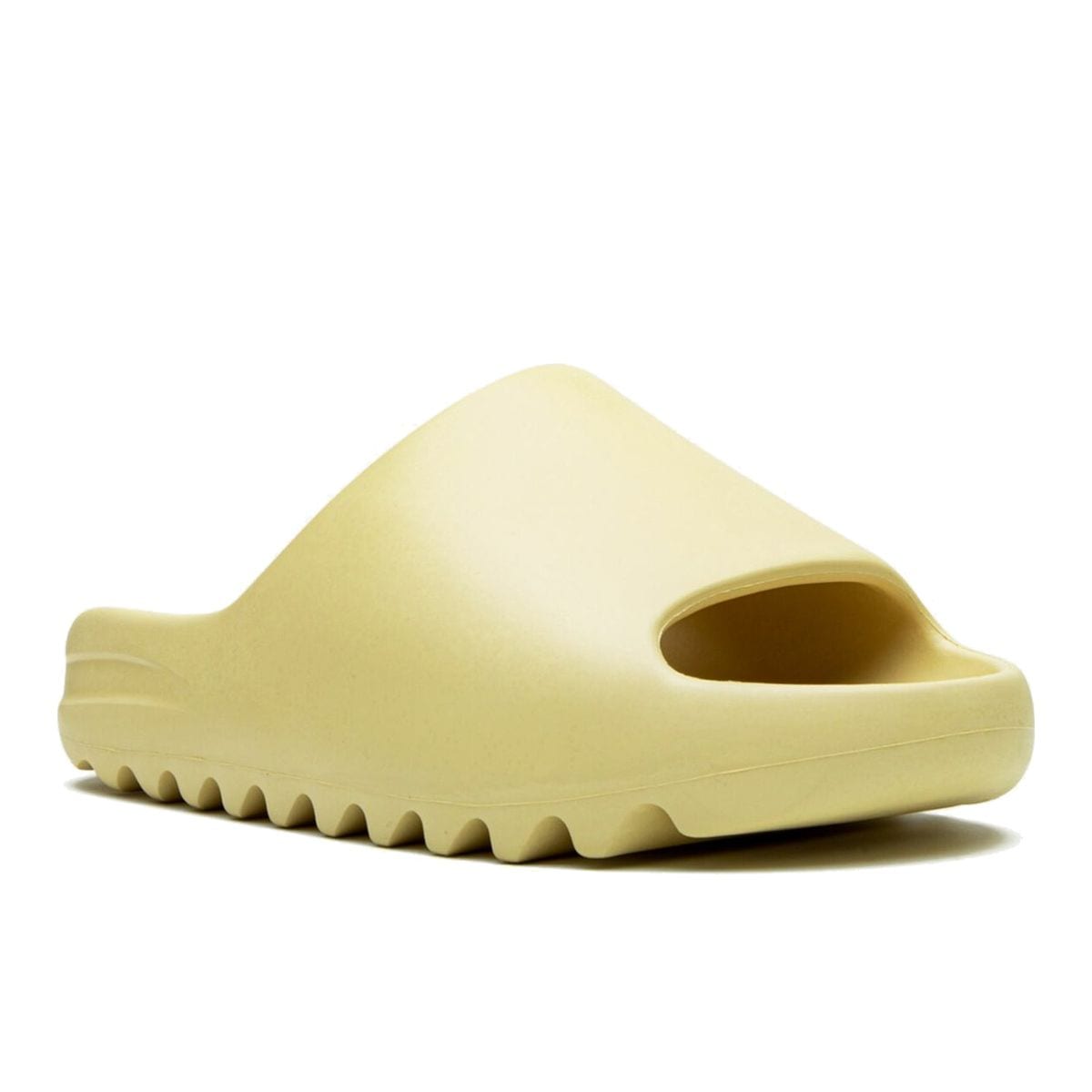 adidas Yeezy Slide Desert Sand