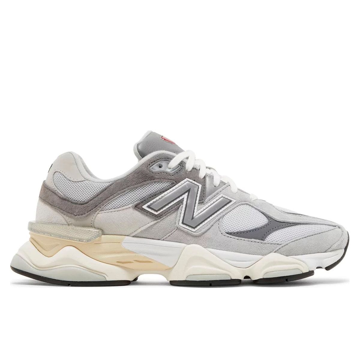 New Balance 9060 Rain Cloud