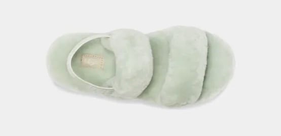 OH Yeah Slide Mint
