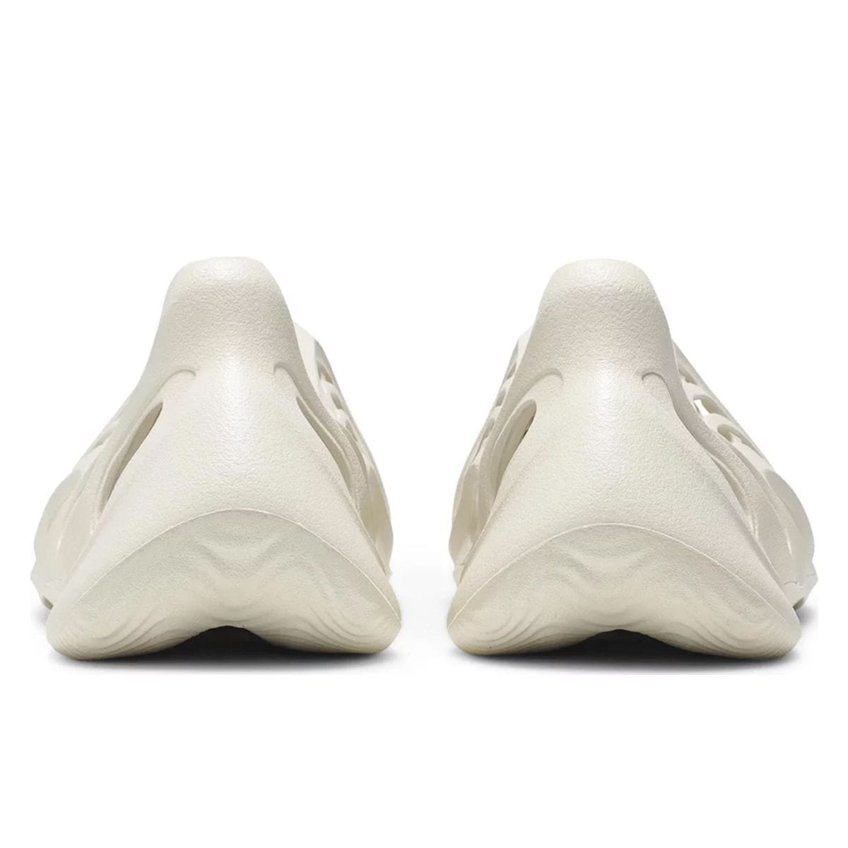 adidas Yeezy Foam Runner “Ararat”