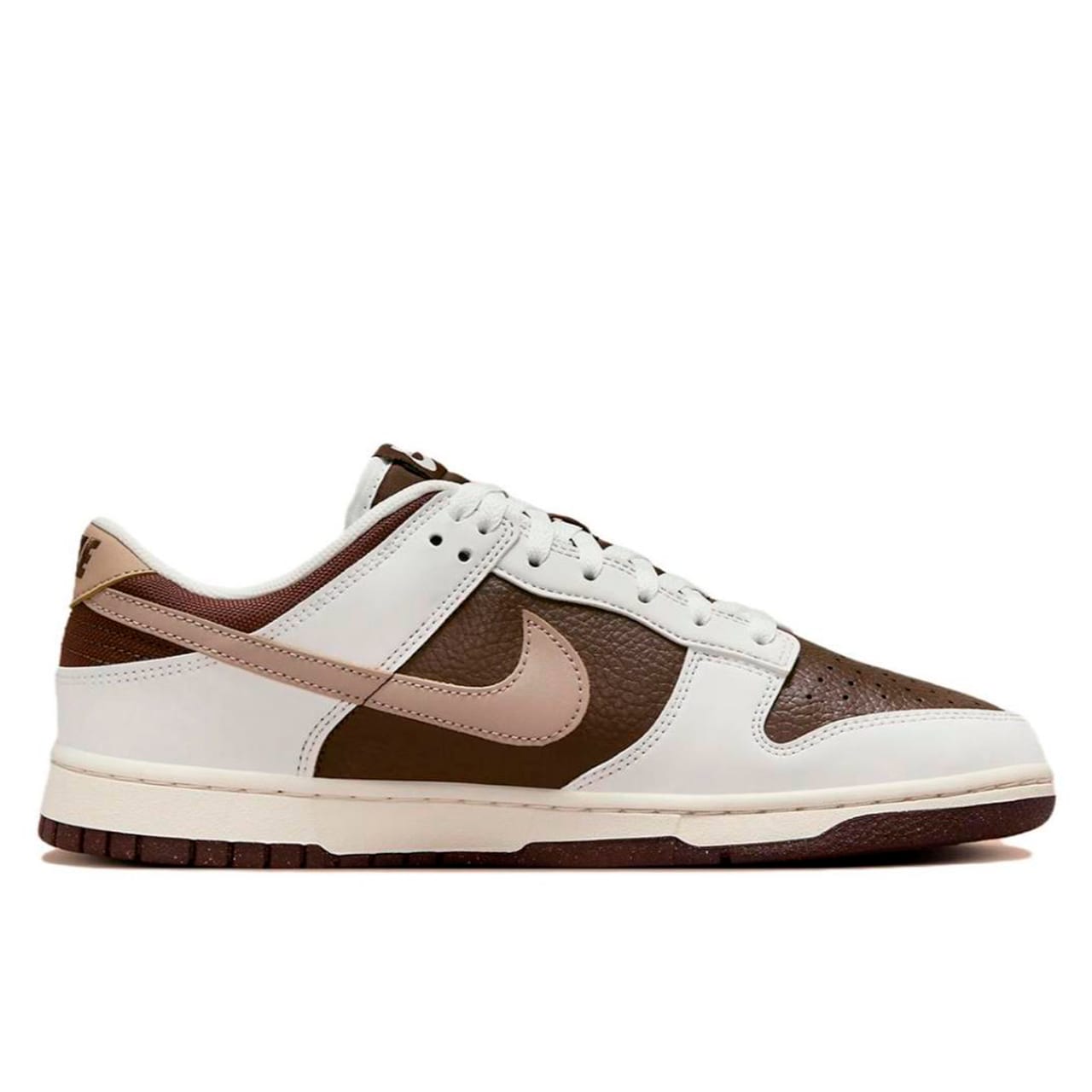 Nike Dunk Low Next Nature