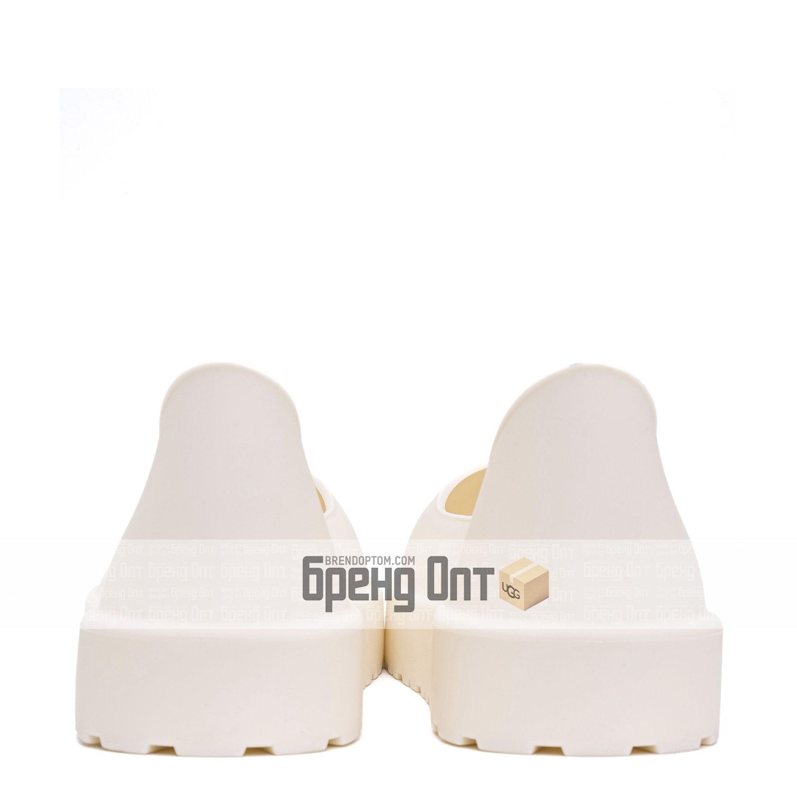 Ugg Boot Guard Cream