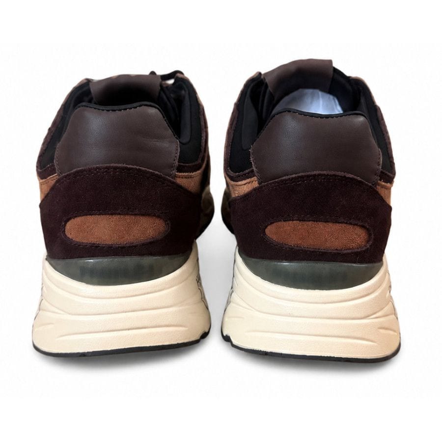 PREMIATA MASE