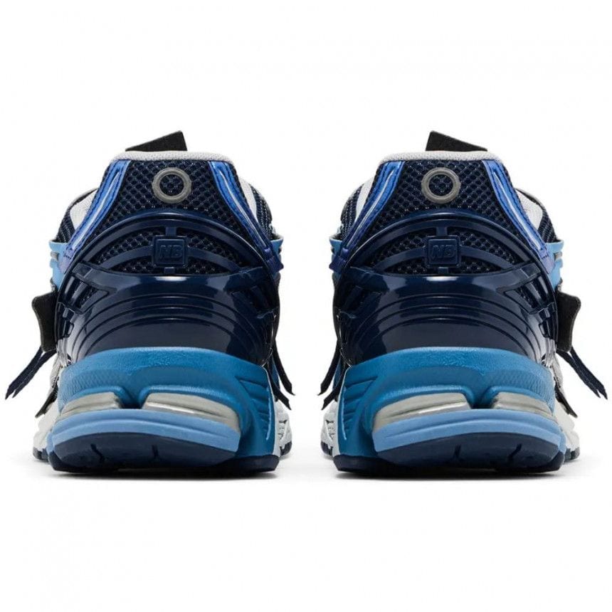 NEW BALANCE 1906A Deep Blue