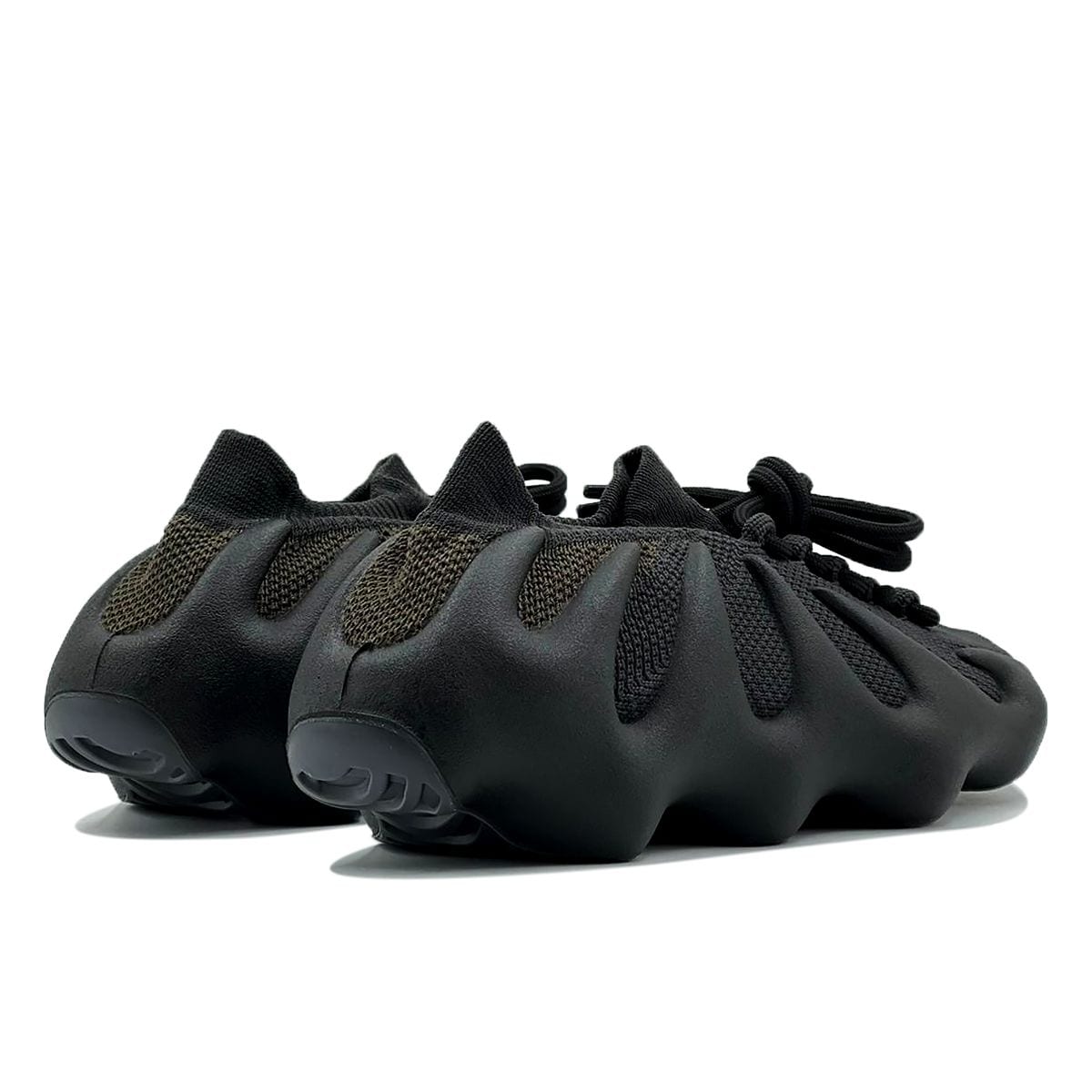 adidas Yeezy 450 Dark Slate