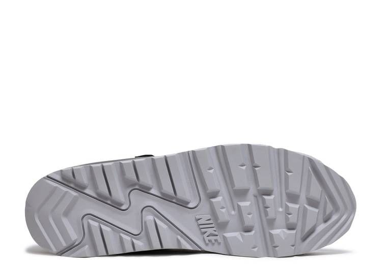 Nike Air Max 90 Surplus Wolf Grey