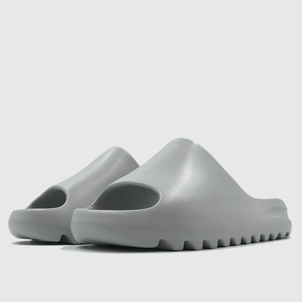 adidas Yeezy Slide Grey