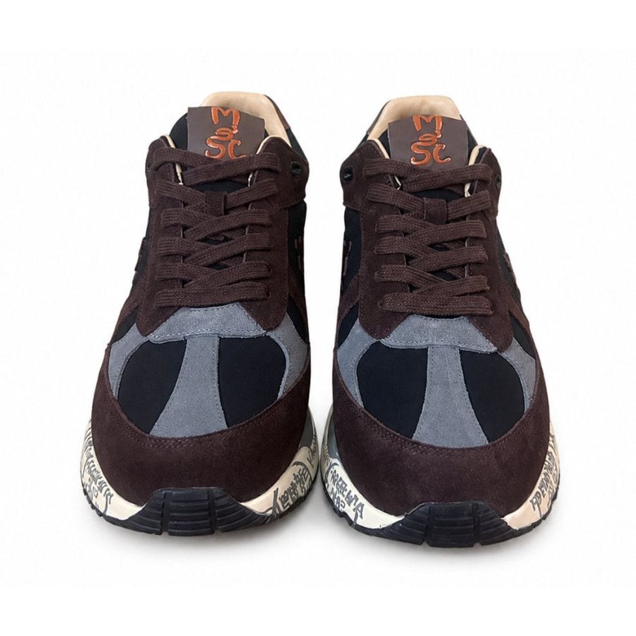 PREMIATA MASE