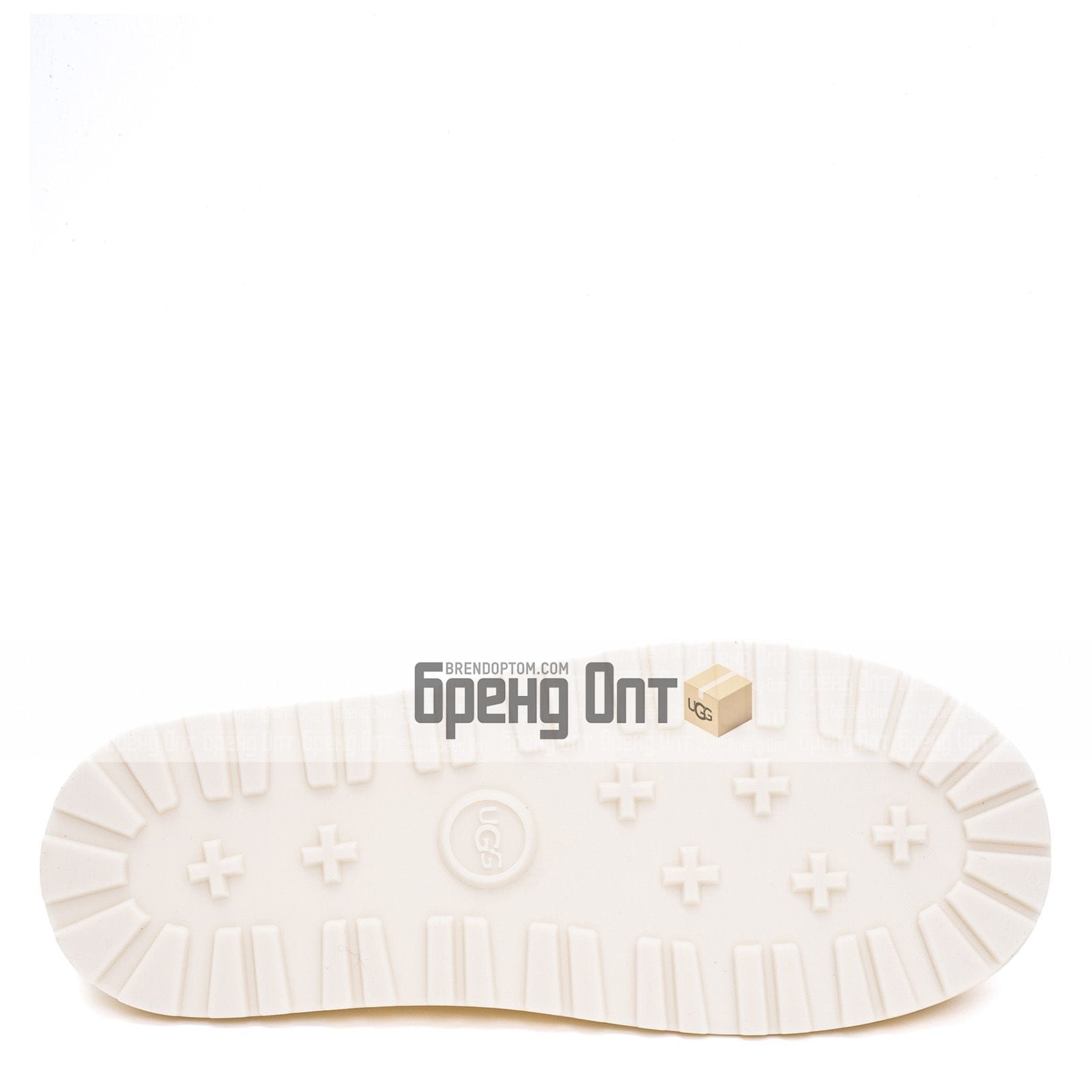 Ugg Boot Guard Cream
