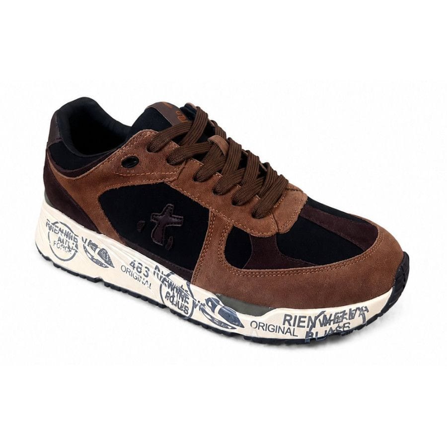 PREMIATA MASE
