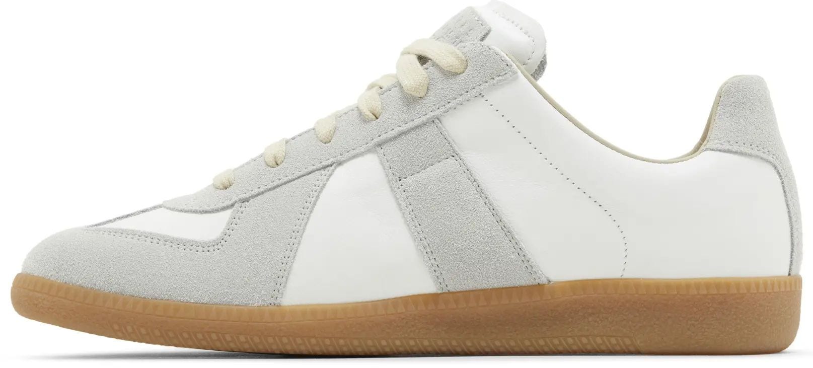 Maison Margiela Replica White