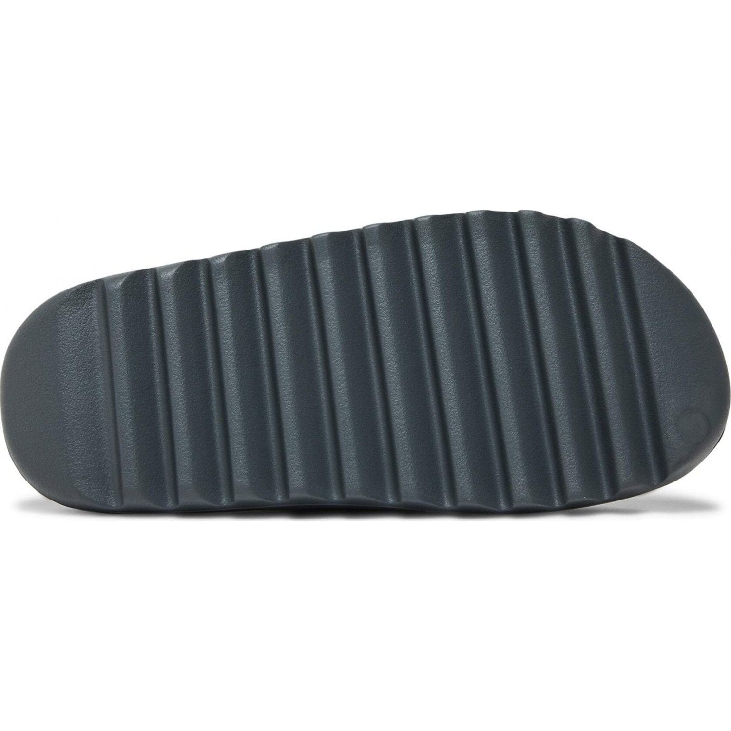 ADIDAS YEEZY SLIDE GRANITE