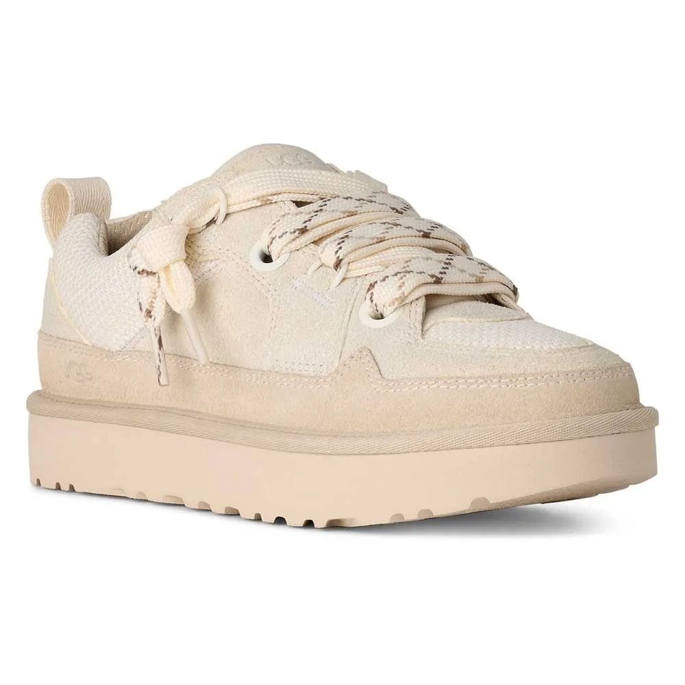 Lo Lowmel Trainer Jasmine White