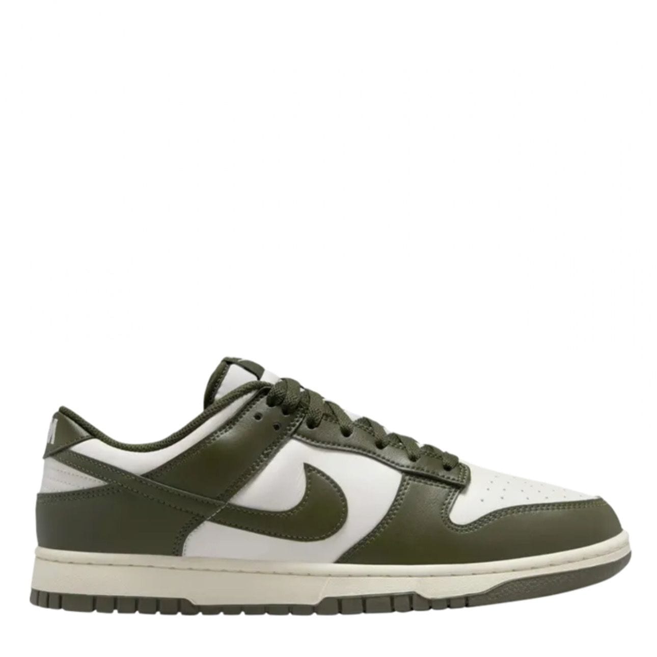 Nike Dunk Low Cargo Khaki