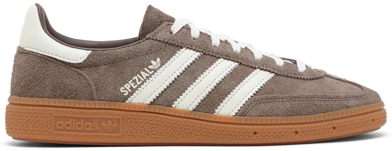 ADIDAS Originals Spezial Earth Strata Gum