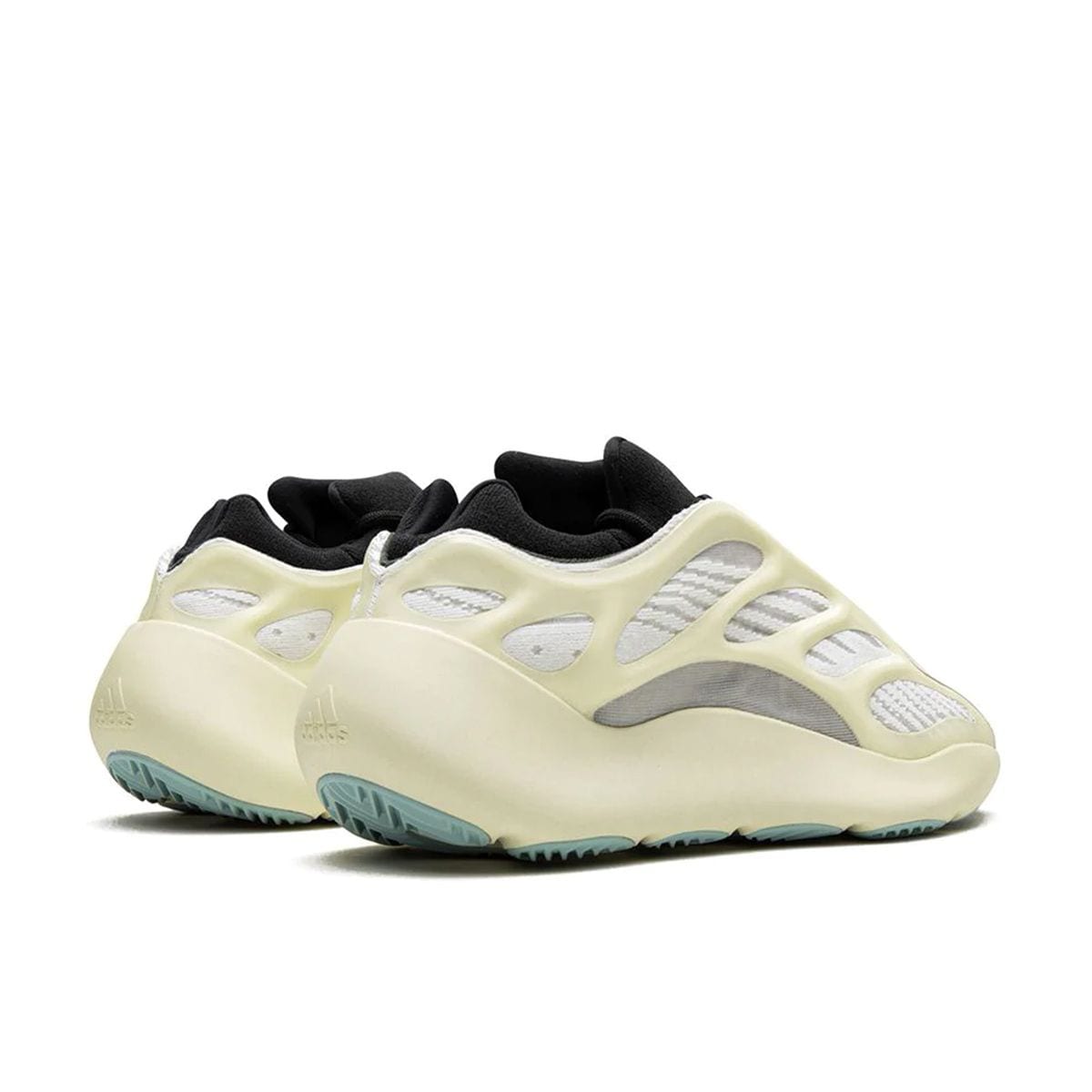 Adidas Yeezy 700 V3 Azael