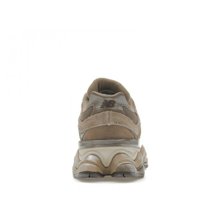 NEW BALANCE 9060 Mushroom