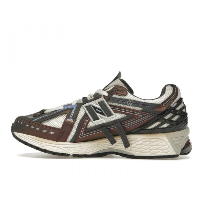 NEW BALANCE 1906A Brown