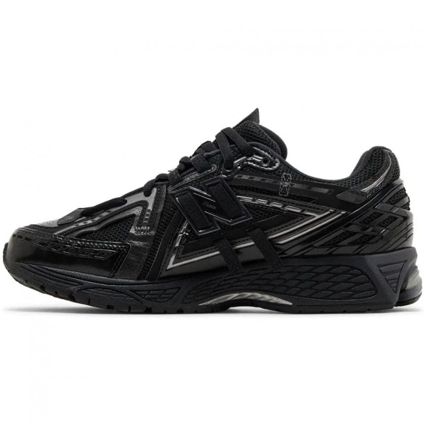 NEW BALANCE 1906A Black