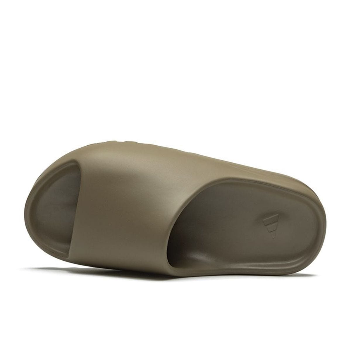 adidas Yeezy Slide Earth Brown