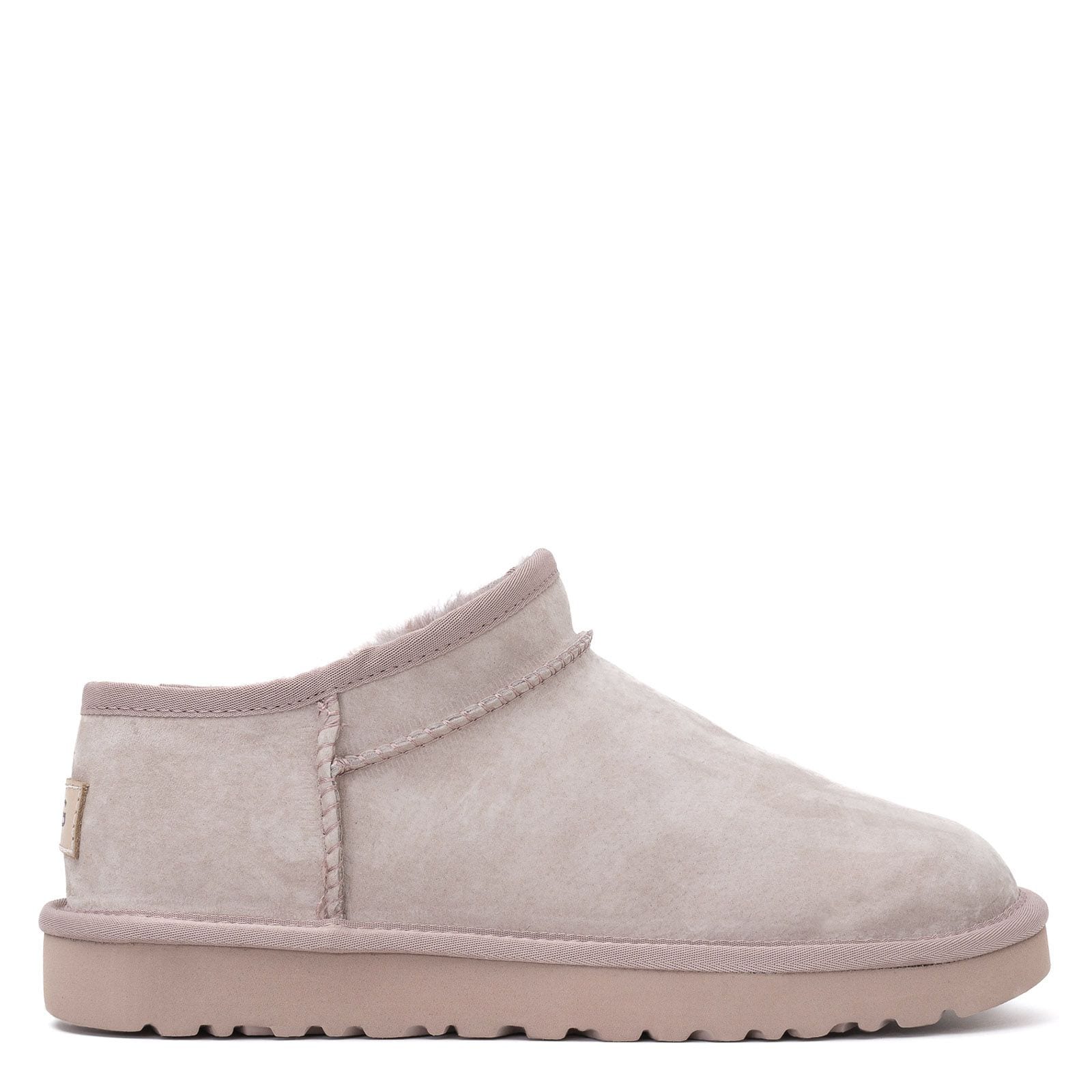 Ugg Ultra Mini Tasman Dusk