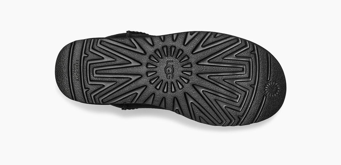 Classic Ultra Mini Black