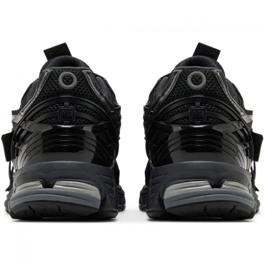 NEW BALANCE 1906A Black