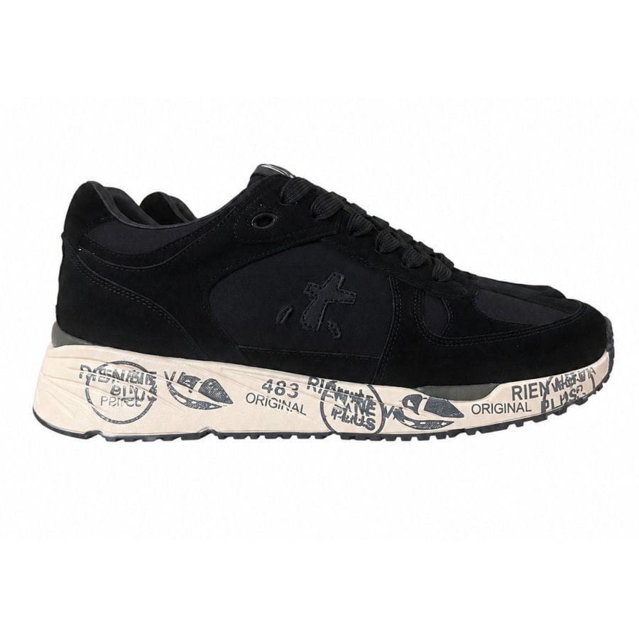 PREMIATA MASE