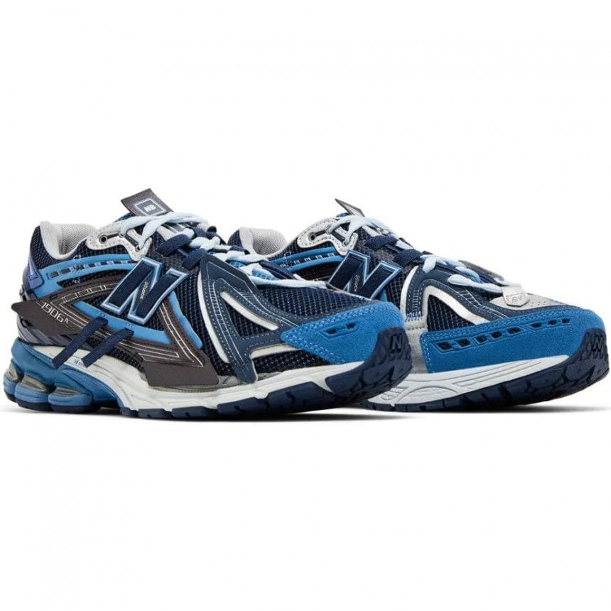NEW BALANCE 1906A Deep Blue