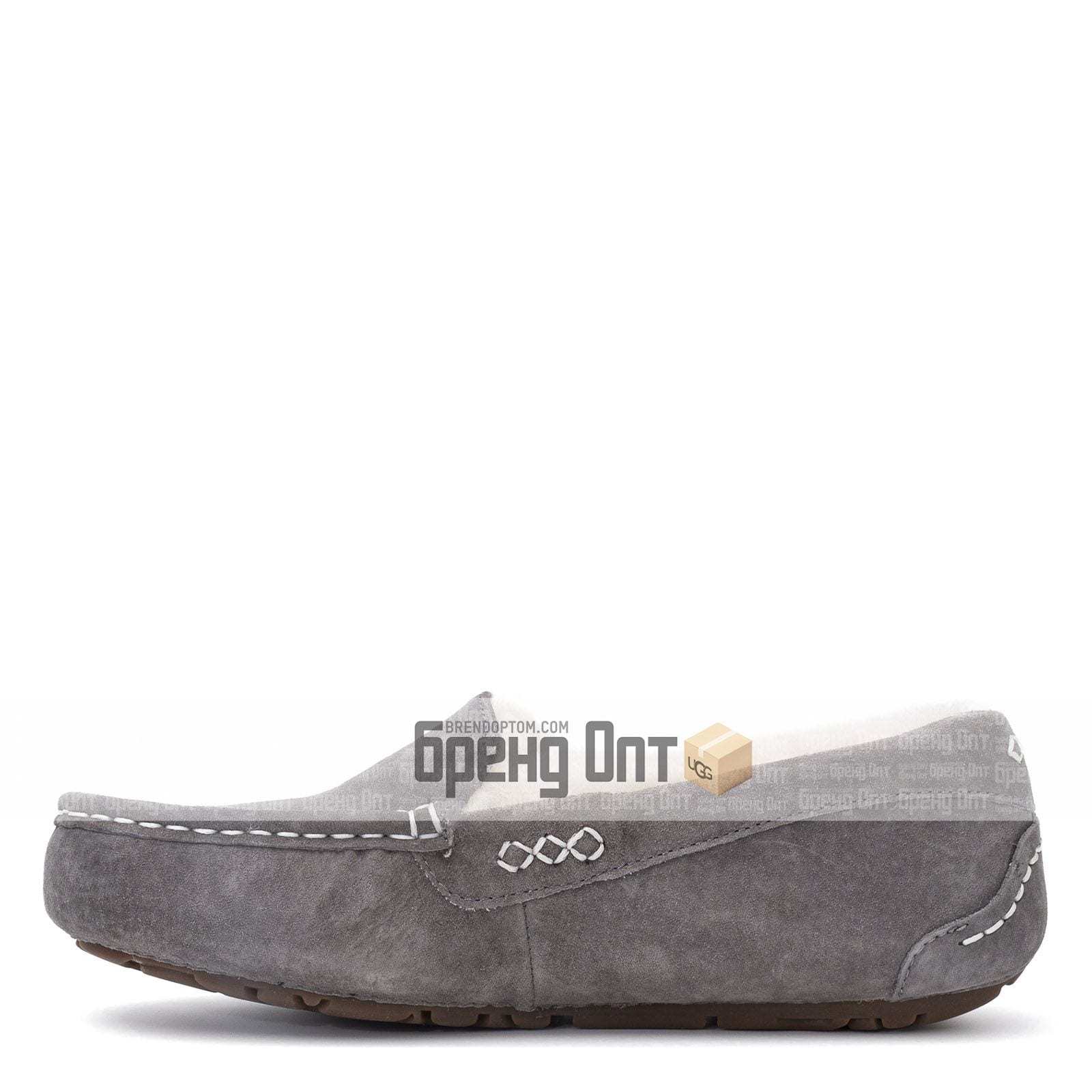 Ugg Ansley Grey
