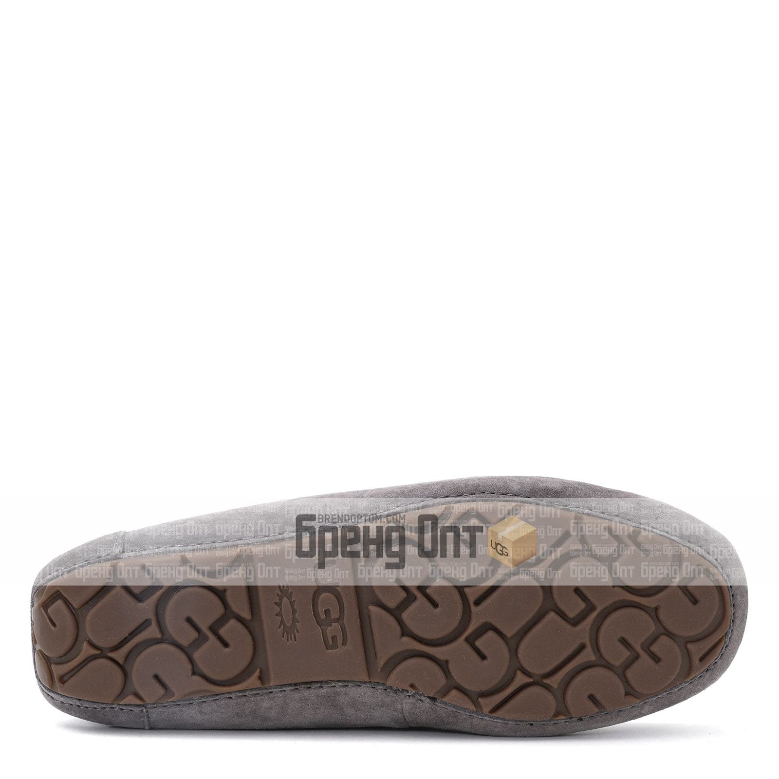 Ugg Ansley Grey